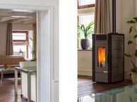 Lelfert 14, 6102 AM Echt