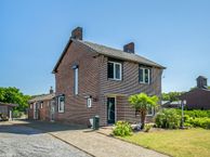 Heerdstraat 61, 6112 AA Sint Joost