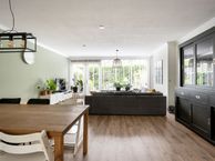 Botting 12, 3155 BW Maasland