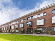 Trichterberg 38, 3453 PT De Meern