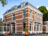 Nijverheidsstraat 23, 9648 JA Wildervank