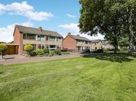 Fazantweg 17, 9765 JL Paterswolde