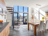 Aquamarin 35, 1382 KK Weesp