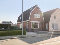 Grintweg 137 A, 9675 HK Winschoten