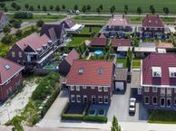 Orchidee 18, 8315 BE Luttelgeest