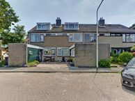 Jan den Haenplantsoen 6, 2253 TN Voorschoten