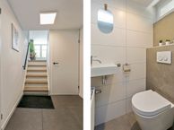 Nieuwenbroek 14, 6002 WH Weert