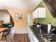 Oranjestraat 14, 3134 EV Vlaardingen