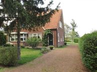 Steengroeveweg 19, 7101 PG Winterswijk