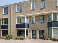 Binnensingel 121, 3134 NB Vlaardingen