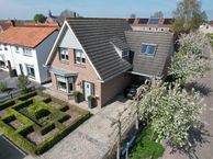 John F. Kennedystraat 13, 4698 AA Oud-Vossemeer