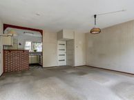 Ring 262, 3343 CS Hendrik-Ido-Ambacht