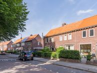 Arendplein 18, 5022 AE Tilburg