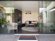 Entoshof 26, 7462 VT Rijssen