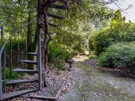 Ereprijsstraat 92, 3765 AM Soest