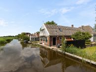 Zuiderwouder Dorpsstraat 72, 1153 PG Zuiderwoude