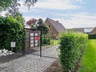 de Loo 13, 7751 SB Dalen