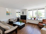 Liesgras 16, 2954 NC Alblasserdam