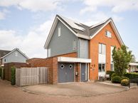 Wulp 11, 1616 GV Hoogkarspel