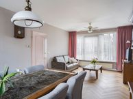 Louis Couperusstraat 66, 5421 RN Gemert