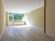 Dokter van Stratenweg 267, 4205 LS Gorinchem