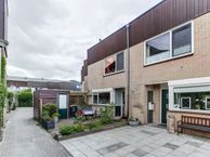 Castor 39, 7904 KS Hoogeveen