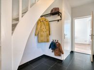 Holstraat 69, 6231 AC Meerssen