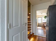 Sint Gerlachplein 6, 6301 JR Valkenburg (LI)