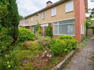Duinkampen 20, 9765 BB Paterswolde