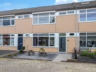 Zonnebloemstraat 20, 7021 ZB Zelhem