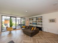 Haasveld 18, 2191 XN De Zilk