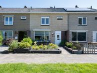Ligusterlaan 27, 1702 KK Heerhugowaard