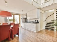 Zuiderpoort 18, 2152 RG Nieuw-Vennep