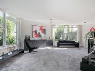 Jagermast 5, 2924 TC Krimpen aan den IJssel