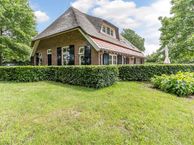 Katenhorstweg 10, 7447 RL Hellendoorn