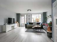 Geel-groenlaan 28, 2718 EA Zoetermeer