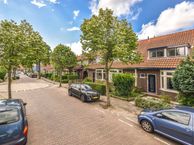 Lindenlaan 6, 2172 AJ Sassenheim