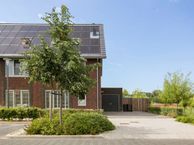 Stadhouderslaan 22, 2382 BV Zoeterwoude