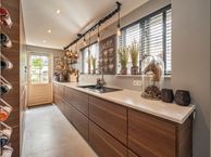 Oranjewal 1, 4147 CL Asperen