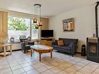 Duiperweg 45 a, 6042 LM Roermond