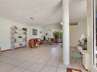 Wielewaal 4, 1965 ED Heemskerk