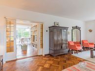 Burgemeester Mutsaersstraat 24, 5037 NM Tilburg