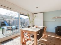 Catsstraat 33, 2662 BA Bergschenhoek