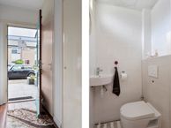 Anthonie Donkerstraat 12, 7552 LM Hengelo (OV)