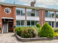 de Houtmanstraat 28, 9601 GJ Hoogezand