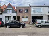 Burgerhoutsestraat 111, 4702 BC Roosendaal