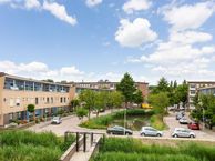 Stuyvesanthof 2, 6828 RD Arnhem