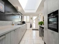 Westlake 21, 4651 WC Steenbergen (NB)