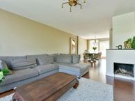 Scholeksterlaan 66, 3645 KD Vinkeveen