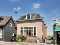 Dam 38, 4241 BN Arkel